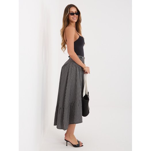 Sp&oacute;dnica-IT-SD-FL10325.00-czarny
