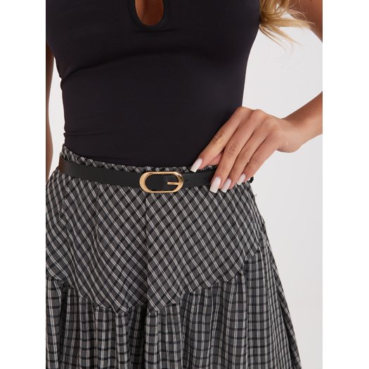Sp&oacute;dnica-IT-SD-FL10325.00-czarny 3