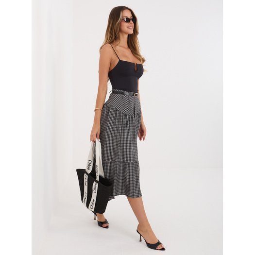 Sp&oacute;dnica-IT-SD-FL10325.00-czarny 4