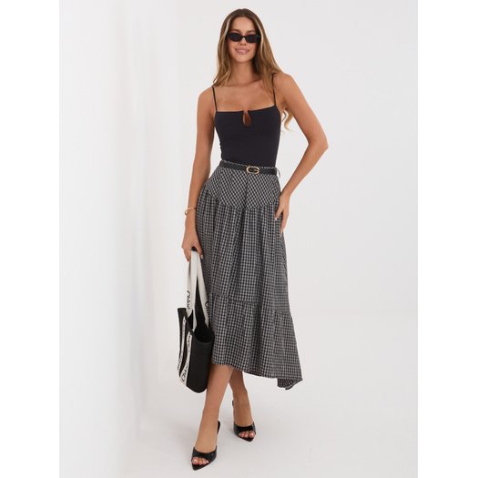Sp&oacute;dnica-IT-SD-FL10325.00-czarny 2