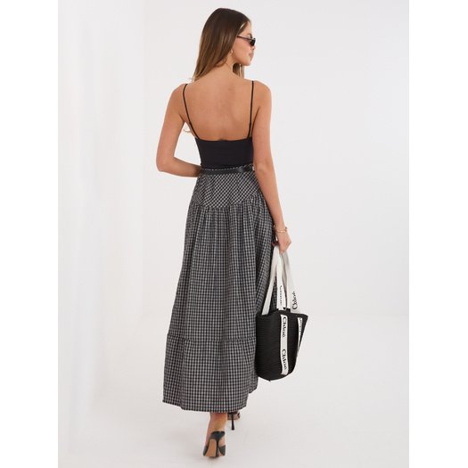 Sp&oacute;dnica-IT-SD-FL10325.00-czarny 1