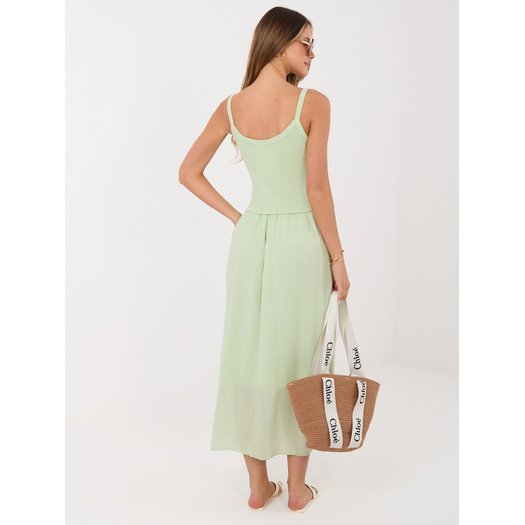 Sukienka-MI-SK-22586.62-pistacjowy