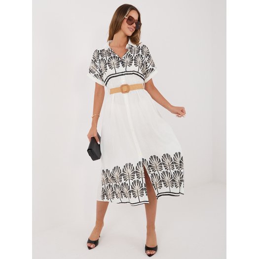 Sukienka-IR-SK-2689-2.87-biało-czarny