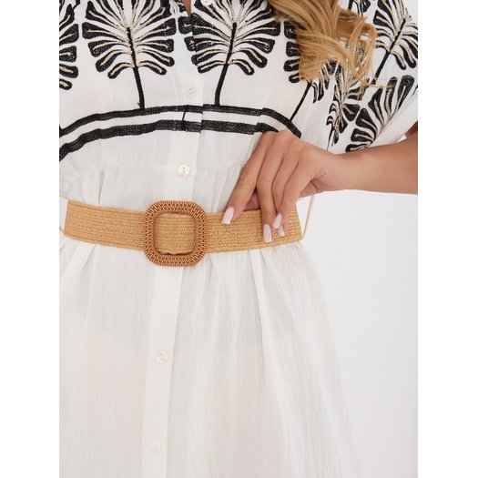 Sukienka-IR-SK-2689-2.87-biało-czarny 4