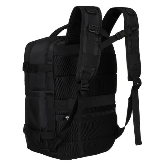 Peterson PTN 77716 3