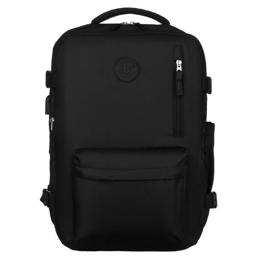 Peterson PTN 77716 2