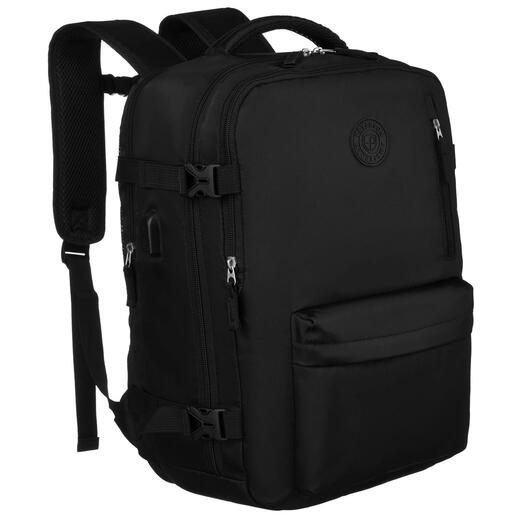 Peterson PTN 77716 1