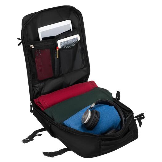 Peterson PTN 77716 5