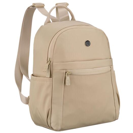 Peterson PTN CPY-09
