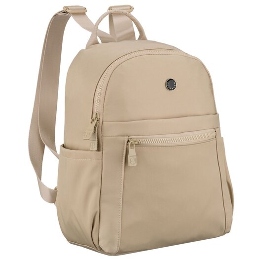Peterson PTN CPY-09 1
