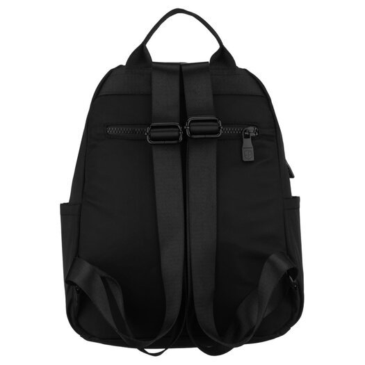 Peterson PTN CPY-09 4