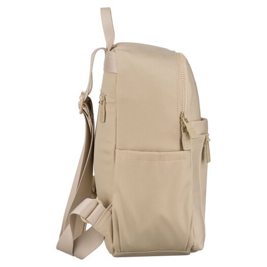 Peterson PTN CPY-09 3