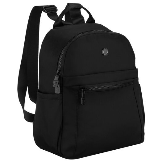 Peterson PTN CPY-09 1