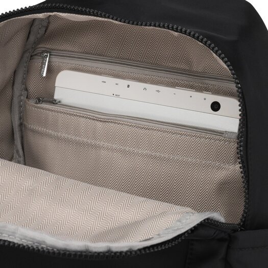 Peterson PTN CPY-09 5