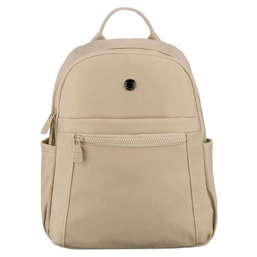 Peterson PTN CPY-09 2