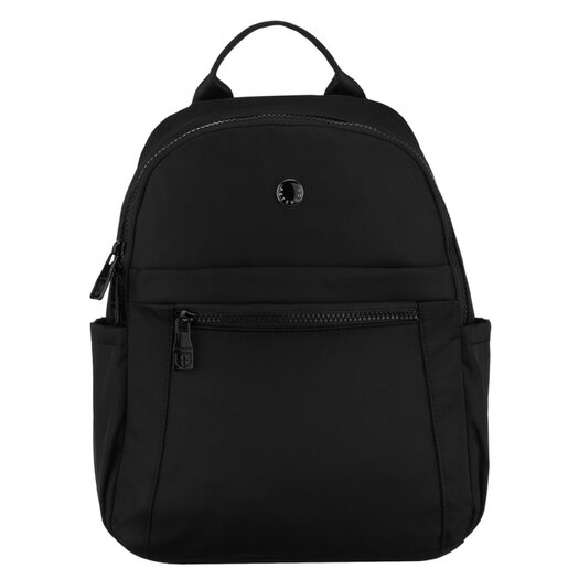 Peterson PTN CPY-09 2
