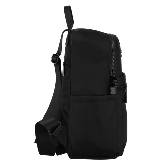 Peterson PTN CPY-09 3