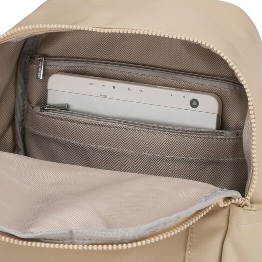 Peterson PTN CPY-09 5