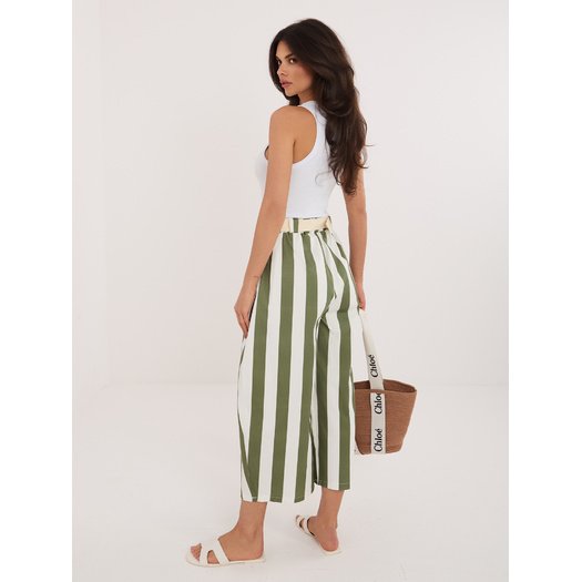 Spodnie-IT-SP-976981.30-khaki
