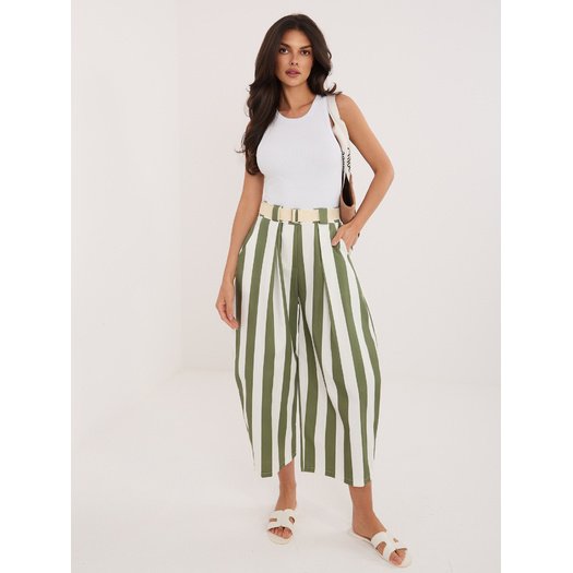 Spodnie-IT-SP-976981.30-khaki 3