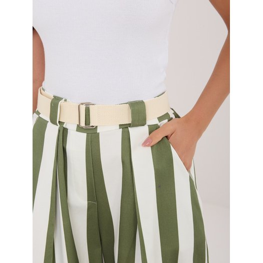 Spodnie-IT-SP-976981.30-khaki 4