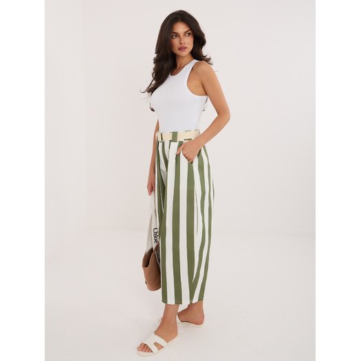 Spodnie-IT-SP-976981.30-khaki 1