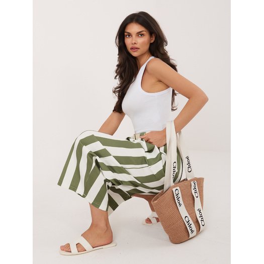 Spodnie-IT-SP-976981.30-khaki 2