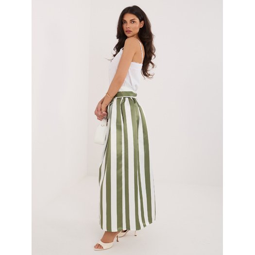 Sp&oacute;dnica-IT-SD-97576-1.18P-khaki