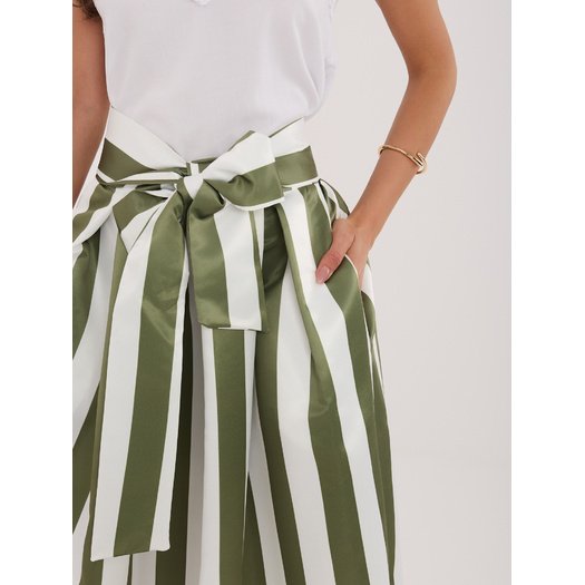Sp&oacute;dnica-IT-SD-97576-1.18P-khaki 2