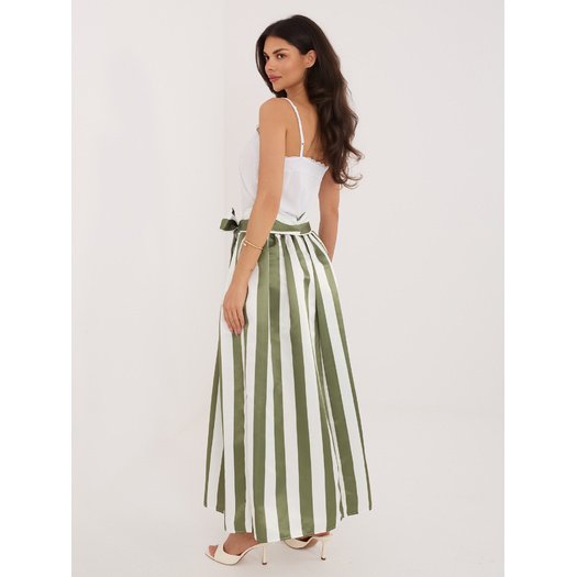 Sp&oacute;dnica-IT-SD-97576-1.18P-khaki 1