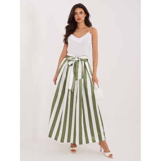 Sp&oacute;dnica-IT-SD-97576-1.18P-khaki 4