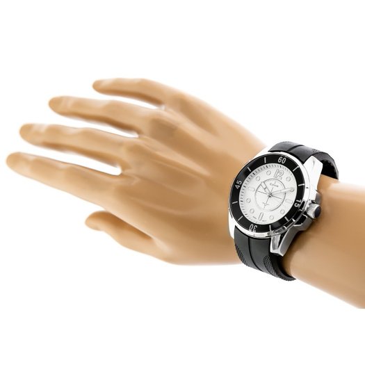 ZEGAREK MĘSKI EXTREIM EXT-9489A-5A (zx026e)