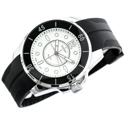 ZEGAREK MĘSKI EXTREIM EXT-9489A-5A (zx026e)