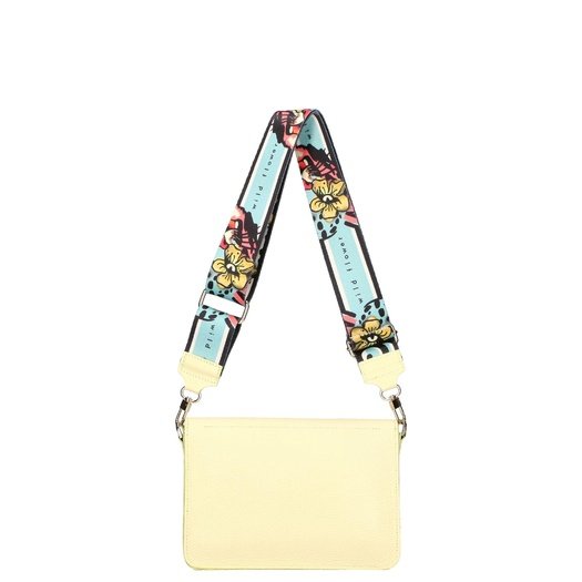 Women's handbag EGO ES0312WF 050026WL