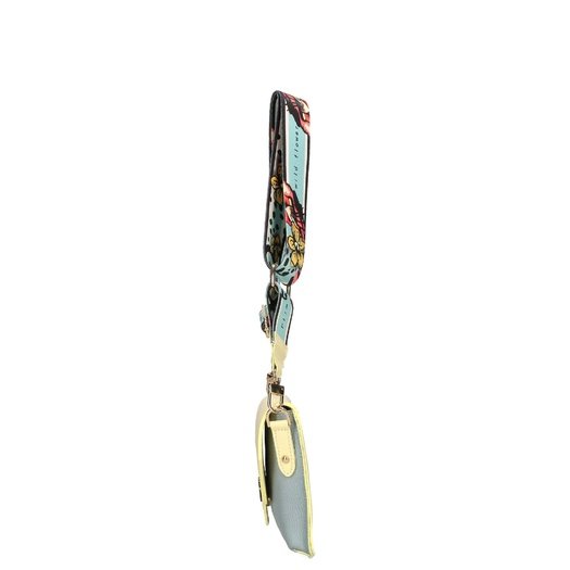 Women's handbag EGO ES0312WF 050026WL