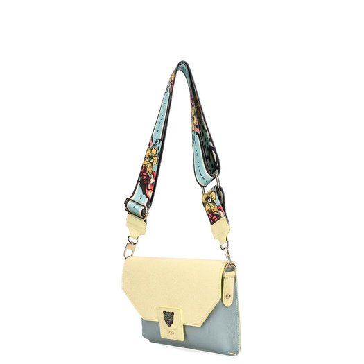 Women's handbag EGO ES0312WF 050026WL