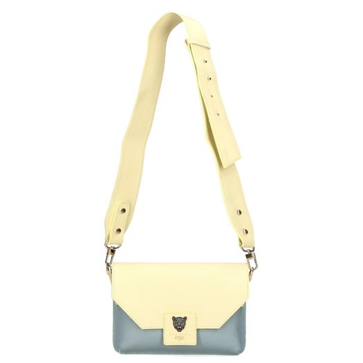 Women's handbag EGO ES0312WF 050026WL