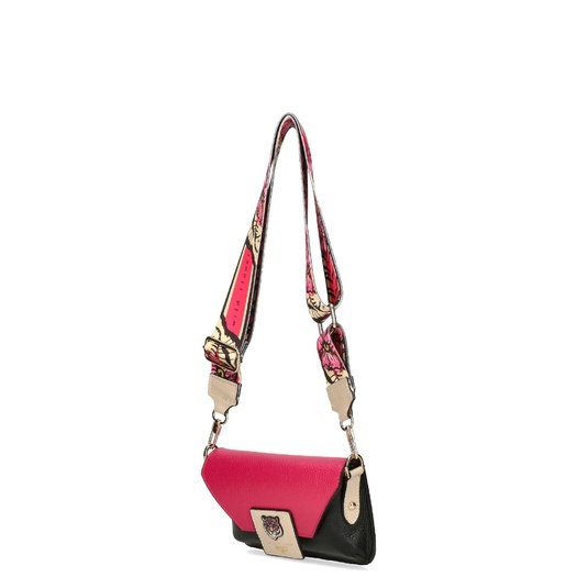 Women's handbag EGO ES0311WF 030026WL