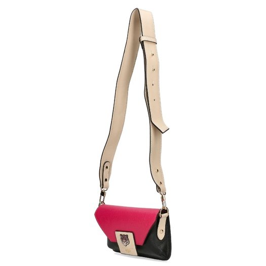 Women's handbag EGO ES0311WF 030026WL