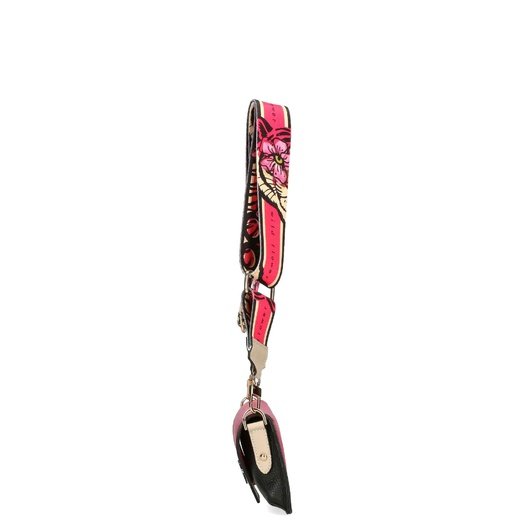 Women's handbag EGO ES0311WF 030026WL