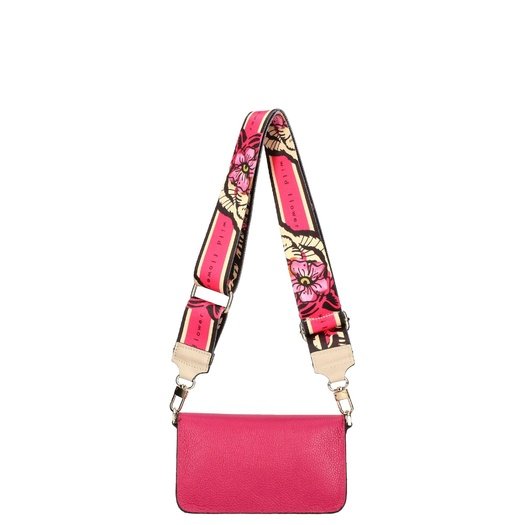 Women's handbag EGO ES0311WF 030026WL