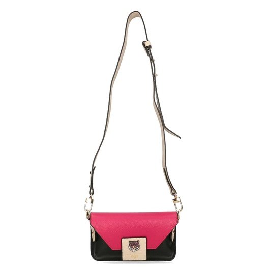 Women's handbag EGO ES0311WF 030026WL