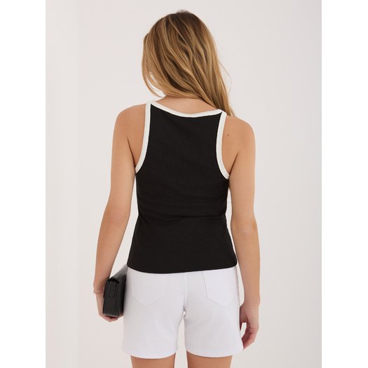 Top-RV-TP-A1362.86-czarny 4