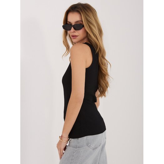 Top-RV-TP-A1335.85-czarny 1