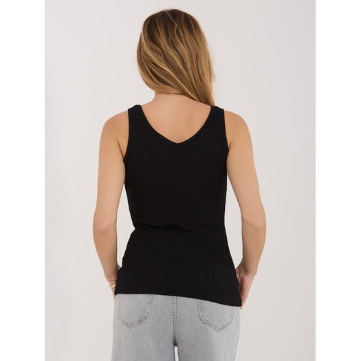 Top-RV-TP-A1335.85-czarny 3