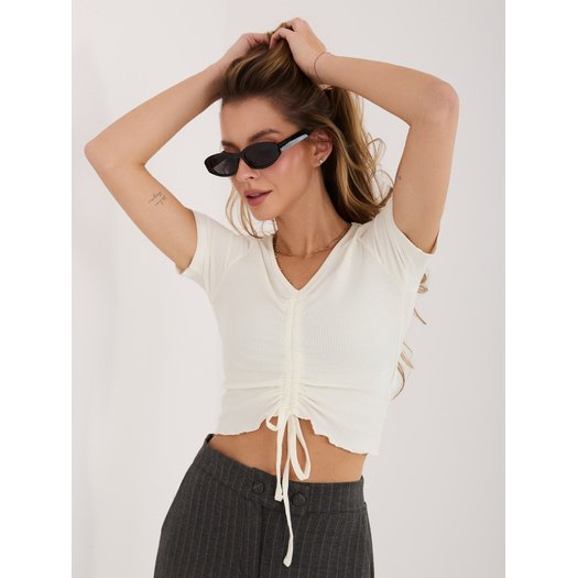 Bluzka-D16047O02361B-biały 4