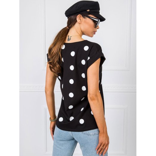 T-shirt-RV-TS-5537.05P-czarny