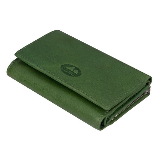 EL FORREST 579-151 RFID