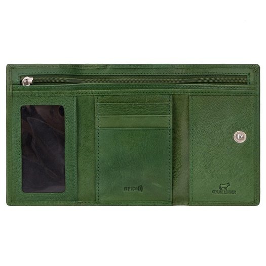 EL FORREST 579-151 RFID