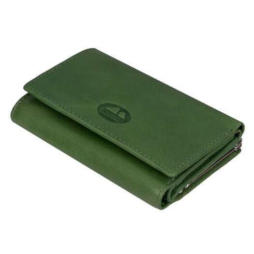 EL FORREST 579-151 RFID 4